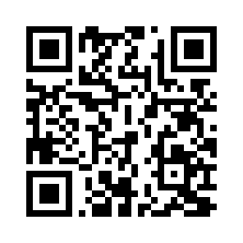 QR Code for 3554erVQs1jUozxcNJeCmVEuHraqRNg87C