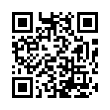 QR Code for 3554kSaWNnP3B49Xyybert7gmxq2YSnfnx