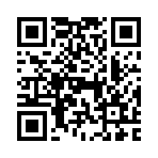 QR Code for 3554uzzt75GDbfAceoShUujhEo97hu9D8p