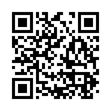 QR Code for 35552iJFPLrioqvJ6uxdNoe92YNhpHFvvS