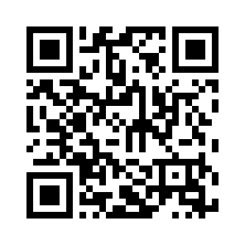 QR Code for 35555CDYXgcmuDR13Nb5ZW97jLsGGMmpT6
