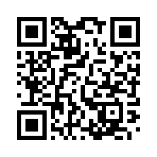 QR Code for 35555vQX4EabS9ndLxRVEKdG6KpX59uGS7