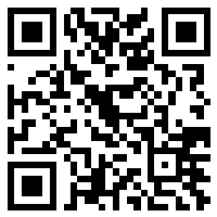 QR Code for 35557YFkoHtEpfDW5BB3jgpmyXjsJbC5UQ