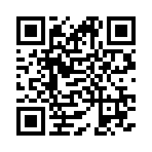 QR Code for 3555DFq2oyMQ75GyFeEzus2Prhgh42bePy