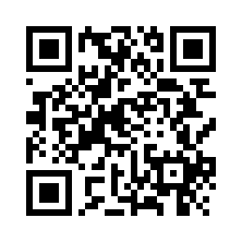 QR Code for 3555EJVYF4LuMSVq5fXdTRL7AnHfHCCeVu
