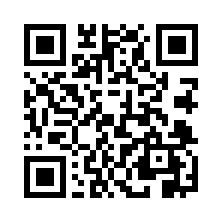 QR Code for 3555FSScYaC63wpZC9fWBtGBENTxVboVms