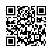 QR Code for 3555HnvFb1boxWeAAFbLA1gkGq6YwdceBk