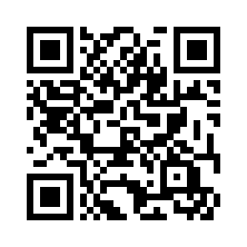 QR Code for 3555HtW2M5Y29vCLUNHd2ascEU8csFR9uZ