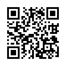 QR Code for 3555LHNyCDzWUJrhPsMB897ejreDcPfRdn