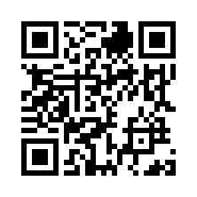 QR Code for 3555WM714qeXroN41v2Lj5Lb3xywsYkFke