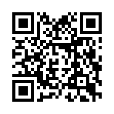QR Code for 3555d4gL9DS7s15Fj4PRYfrdoRgDqps1hh