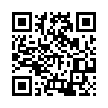 QR Code for 3555qr9pATejfaVf6m9Zi2GECuDHV1kYfZ
