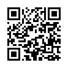 QR Code for 3555wyHCeFGxefbcpErdZ4rApHKtnJfUsK