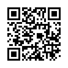 QR Code for 35567dMUVXwqpTZu8aoyB467pdgkJ1faok