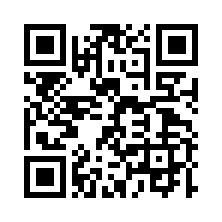 QR Code for 3556LXd4CCudocWbE378WY79LJDKoGJppV