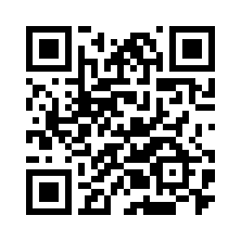 QR Code for 3556PWKFe3QdAz8ofcW7XPWg7obnbn7d5u