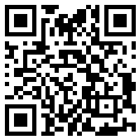 QR Code for 3556bMjgodB2mU6Q55LffebanfYRtUWDZk