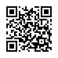 QR Code for 3556e5BLtGUtZS5NPdF2KBXLYzAw2Xb7RQ