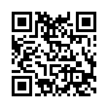 QR Code for 3556kTC4PgNpMpfmXaNS2X5Uw43rtUBsaU
