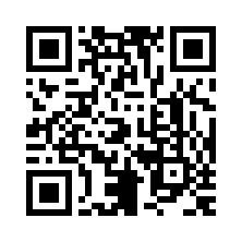 QR Code for 3556oeiUZMdfTvUH5TowRGZvVDHYnvfcQ9