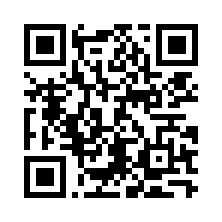 QR Code for 3556pDR28b4c27VmkoRTasAX2hXmdJDst4