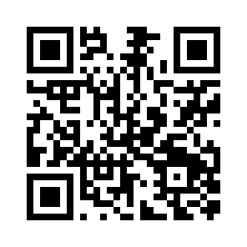 QR Code for 3556tkZzB2n4tLk86MeqGu79EZHiwhSuGb