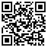 QR Code for 35576FicgHAsdJtBo9hEaepfb7GrnGecek