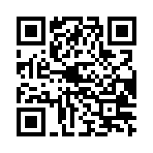 QR Code for 35579x5zdd1zeiEhpteLNJsbN2smo7zjB5
