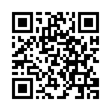 QR Code for 3557AYyAZdrSL4Fd3ExYXmJNtADSUpdqoL