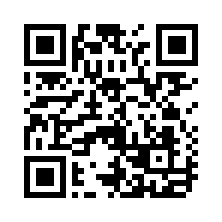 QR Code for 3557AhD355e284LBuyRej81aM5p2F8PuGa