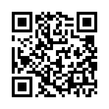 QR Code for 3557HyiB82K2dxew7hF4TvzDcHULSiyTpy