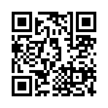 QR Code for 3557LAMthNfvSyqCgjvCwuW94UUjb2vfkw