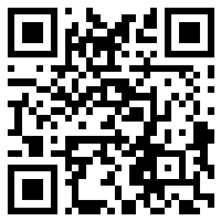 QR Code for 3557ZeoHd2RSPrBfUBhRD8cnKcUvSg2qB7