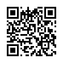 QR Code for 3557c5NCHG5pFjj4AjScUGxdxhmVebDXnM
