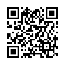 QR Code for 3557nGgxJC72MEp6aSnUgrMvx6FtYLCdu9
