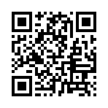 QR Code for 3557sxU58UWsGDTMjMDB2yiTKpEgZdsAQF
