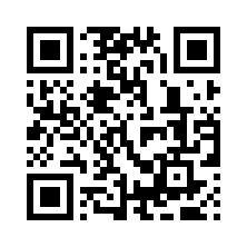 QR Code for 3557tP4kAkS1feqzqKRR28DiNaRKKctrY1