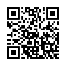 QR Code for 3557uUxtZypxDtrZQmwHYGsKw6MmLPDCtt