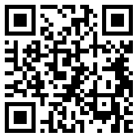 QR Code for 35584Fda73i8QZbFieconvQrtp4WUBiXa2