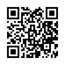 QR Code for 3558EcL6hZkzRQQNCmLU1MbmgGWnMrTi2m