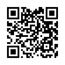 QR Code for 3558EehDryNPts2wusqUnvARmhZarGSDt3