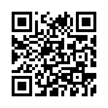 QR Code for 3558Mm3YaNaDjzdQkNSfc5aNXtkMNmL7bZ
