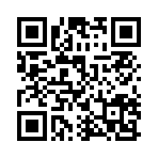 QR Code for 3558T2BbspZ3PqLzCDj1FAnLTH7efmwmhd