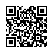 QR Code for 3558YrpC7W2SpXmaF73nnFNBahNGG8gq3Q