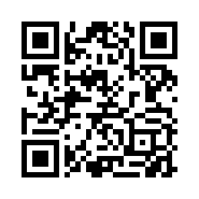 QR Code for 3558Z4d3YNfW3QYY21cPWKoftgcHrKra1d