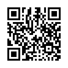 QR Code for 3558taUBhKzvLWWz3mLbhKkyT2P6upQYBy