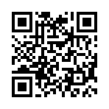 QR Code for 3558vgYwU62kRQePVgg9PnJUtEc4tfoHRa