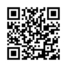 QR Code for 35594HJkYyrHWeoMritPbNQbY89DT4SQGn