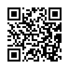 QR Code for 35596ge1pCBXvjz3HD6BoQjack5JA3mTMQ