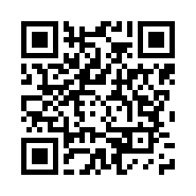 QR Code for 35599E3B7GyMTFmxcNiVeDBdEpyvoYfZPA